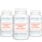 Chocolate Keto Collagen