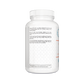 Chocolate Keto Collagen