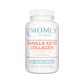 Vanilla Keto Collagen