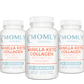 Vanilla Keto Collagen