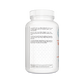 Vanilla Keto Collagen