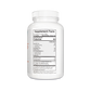 Vanilla Keto Collagen