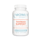 Thyroid Support