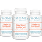 Thyroid Support
