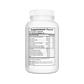 Thyroid Support