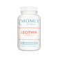 Lecithin