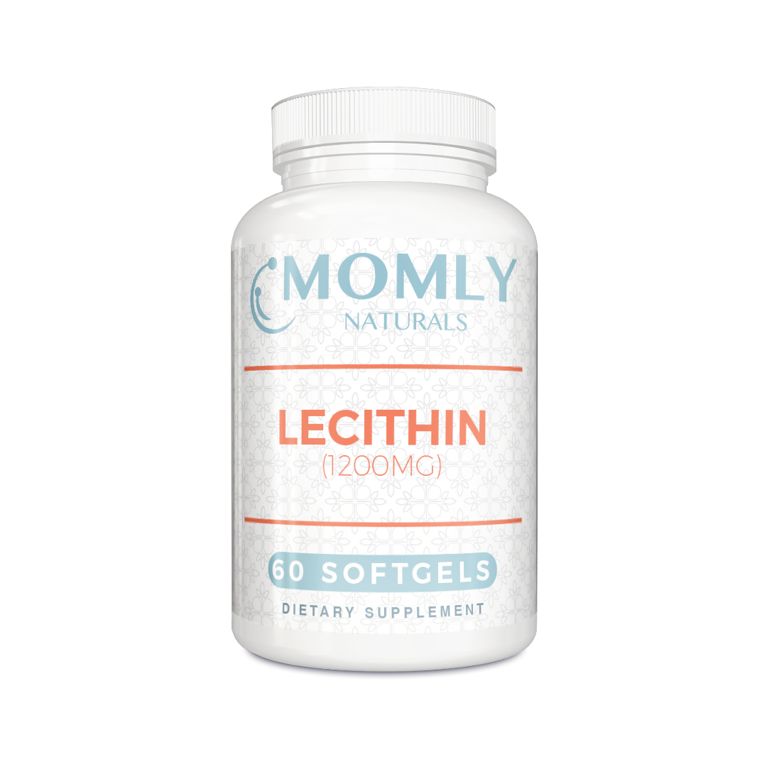 Lecithin