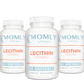 Lecithin