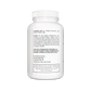 Lecithin