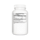 Lecithin