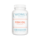 Fish Oil (2000 MG)