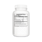 Enteric Coated Fish Oil
