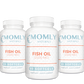 Fish Oil (2500 MG)