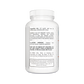 Fish Oil (2500 MG)