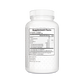 Fish Oil (2500 MG)