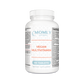 Vegan Multivitamin