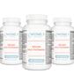 Vegan Multivitamin