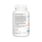 Vegan Multivitamin