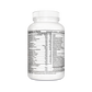 Vegan Multivitamin