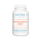 Ashwagandha Root
