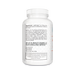 Ashwagandha Root