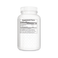 Ashwagandha Root