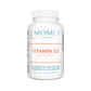 Vitamin D3 with K2