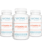 Vitamin D3 with K2