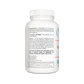 Vitamin D3 with K2