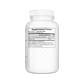Vitamin D3 with K2