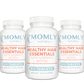 Healthy Hair Essentials
