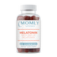 Melatonin 2.5mg Blackberry Gummy, 2 serv. sz