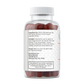 Melatonin 2.5mg Blackberry Gummy, 2 serv. sz