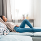 Prenatal Vitamin Plus