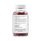 Maternity care gummies
