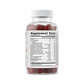 Maternity care gummies