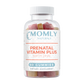 Prenatal Vitamin Plus