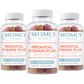 Prenatal Vitamin Plus