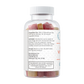 Prenatal Vitamin Plus