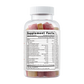 Prenatal Vitamin Plus