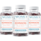 Echinacea