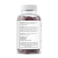 Echinacea
