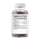 Echinacea