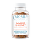Immune Support