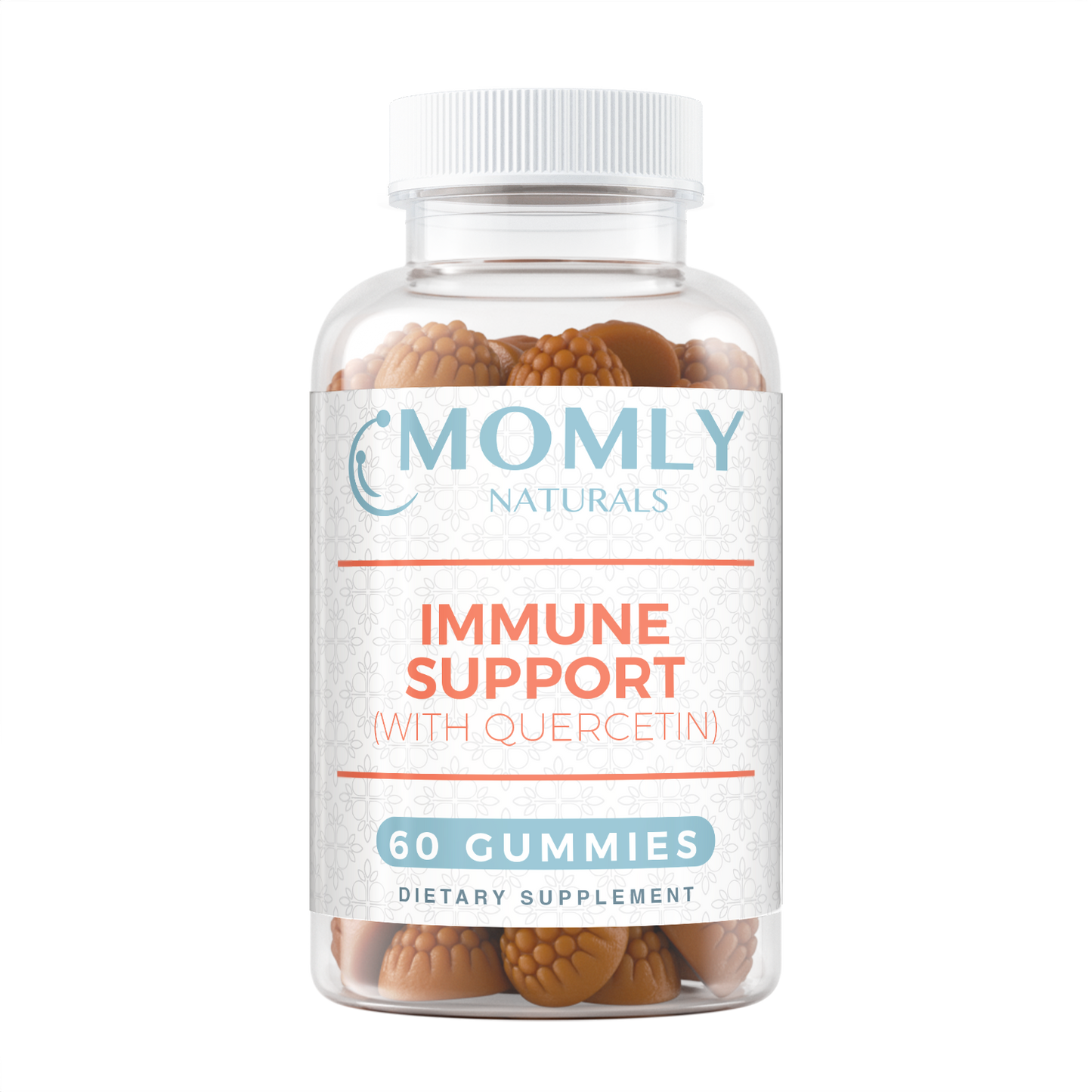 Immune Support