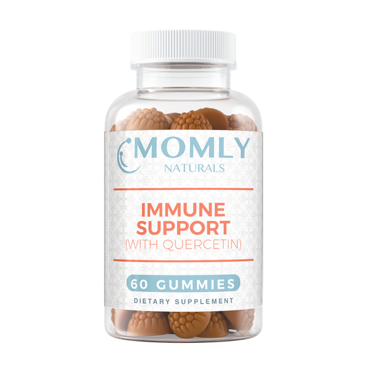 Immune Support