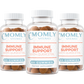 Immune Support