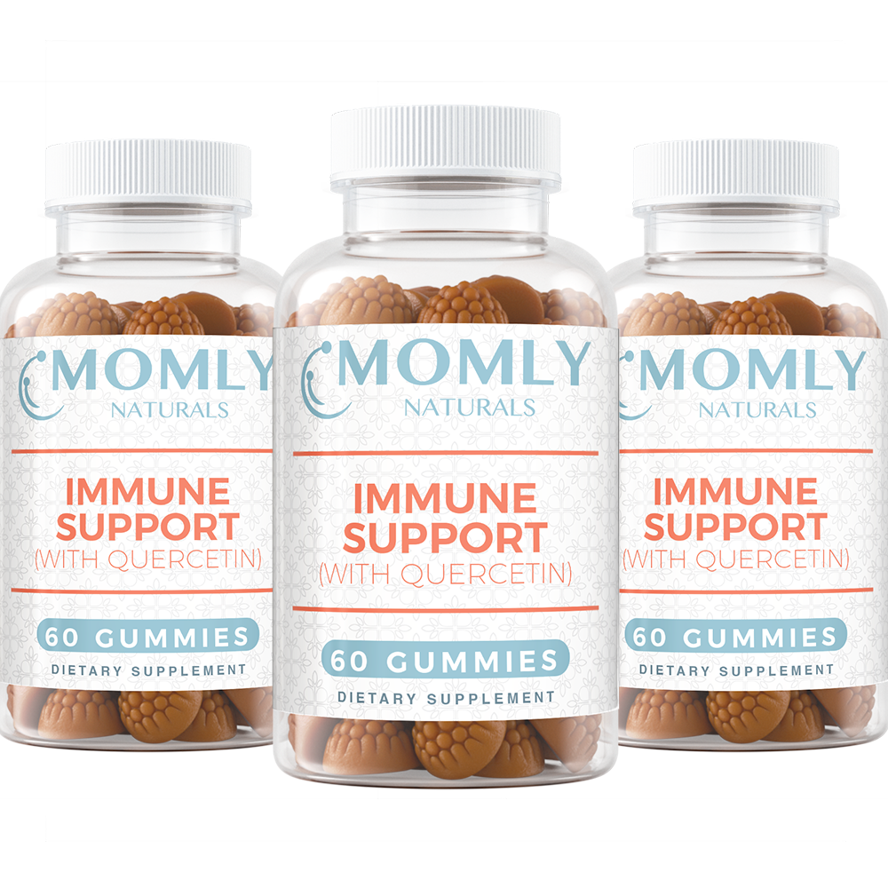 Immune Support