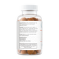Immune Support
