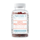 Kids Multivitamin